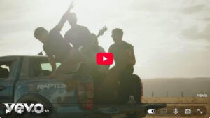 Interfeermcias video