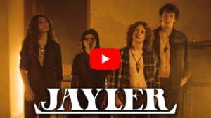 Jayler video