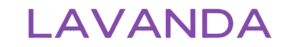 Lavnda logo removebg preview