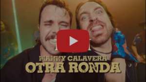 Lepoka video