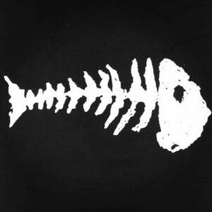 Los enemigos logo