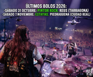 Manifa fechAS