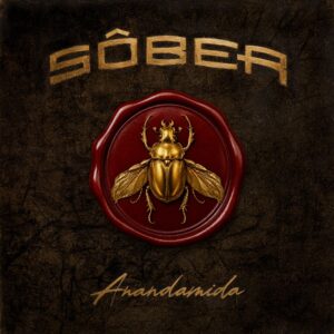 Sober portada