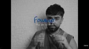 The son of wood video