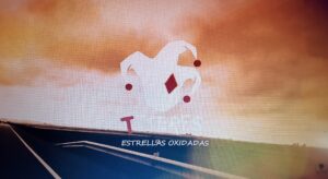 Titeres