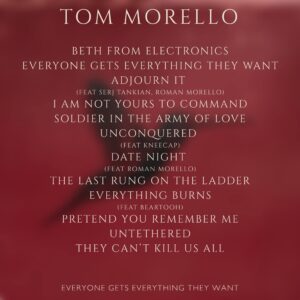 Tom mprello contraportada