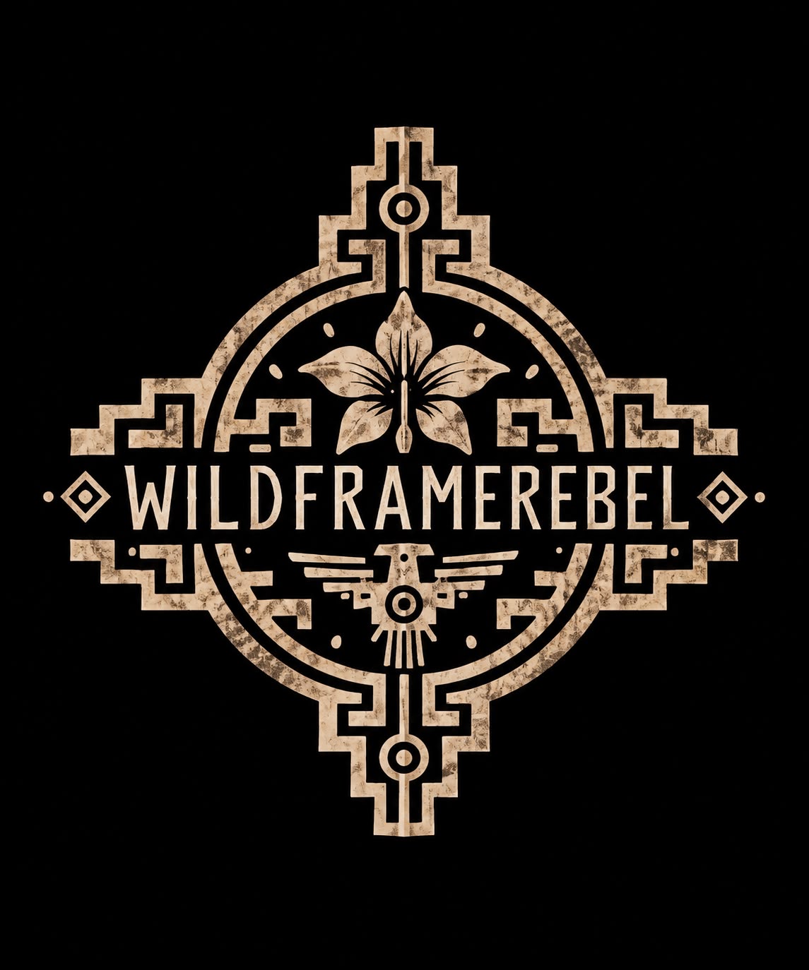 Wilma logo