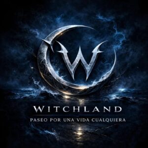 Wuitchland portadfa